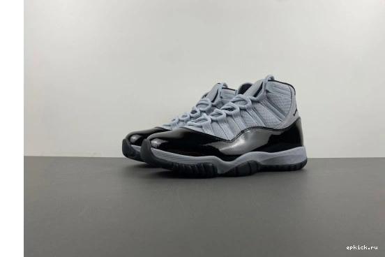 Cheap EP Air CT8012-6005  CT8012-6005 11  Retro  Jordan 0514